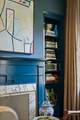 140 Queen Street - Photo 26