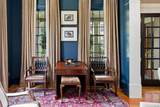 140 Queen Street - Photo 27