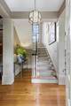 140 Queen Street - Photo 28