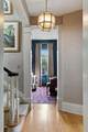 140 Queen Street - Photo 29