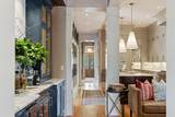 140 Queen Street - Photo 30