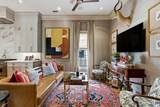 140 Queen Street - Photo 31