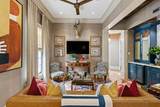 140 Queen Street - Photo 32