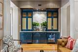 140 Queen Street - Photo 34
