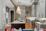 140 Queen Street - Photo 35