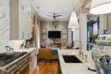 140 Queen Street - Photo 37