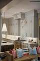 140 Queen Street - Photo 38