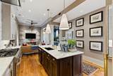 140 Queen Street - Photo 41