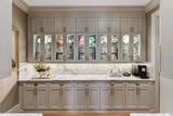 140 Queen Street - Photo 42