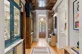 140 Queen Street - Photo 43