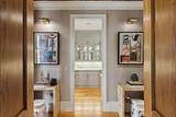 140 Queen Street - Photo 44