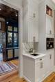 140 Queen Street - Photo 45
