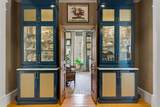 140 Queen Street - Photo 46