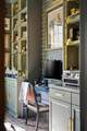 140 Queen Street - Photo 47