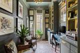 140 Queen Street - Photo 48