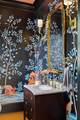 140 Queen Street - Photo 49