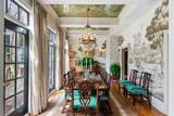 140 Queen Street - Photo 5