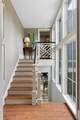 140 Queen Street - Photo 50