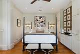 140 Queen Street - Photo 51