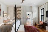 140 Queen Street - Photo 52
