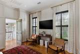 140 Queen Street - Photo 53