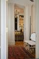 140 Queen Street - Photo 54
