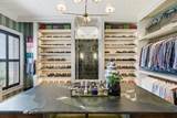 140 Queen Street - Photo 56