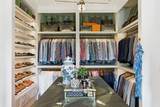 140 Queen Street - Photo 58