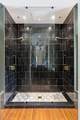 140 Queen Street - Photo 59