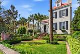 140 Queen Street - Photo 6