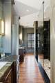 140 Queen Street - Photo 60