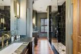 140 Queen Street - Photo 61