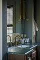 140 Queen Street - Photo 62
