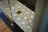 140 Queen Street - Photo 63