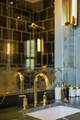 140 Queen Street - Photo 64