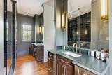 140 Queen Street - Photo 65