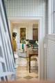 140 Queen Street - Photo 66