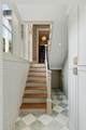 140 Queen Street - Photo 67