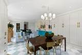 140 Queen Street - Photo 68