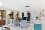 140 Queen Street - Photo 69