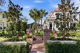 140 Queen Street - Photo 7