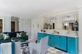 140 Queen Street - Photo 70