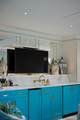 140 Queen Street - Photo 71