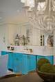 140 Queen Street - Photo 72