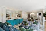 140 Queen Street - Photo 73