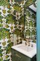 140 Queen Street - Photo 74