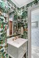 140 Queen Street - Photo 75