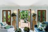 140 Queen Street - Photo 76