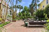 140 Queen Street - Photo 77