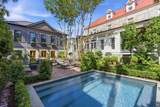 140 Queen Street - Photo 78